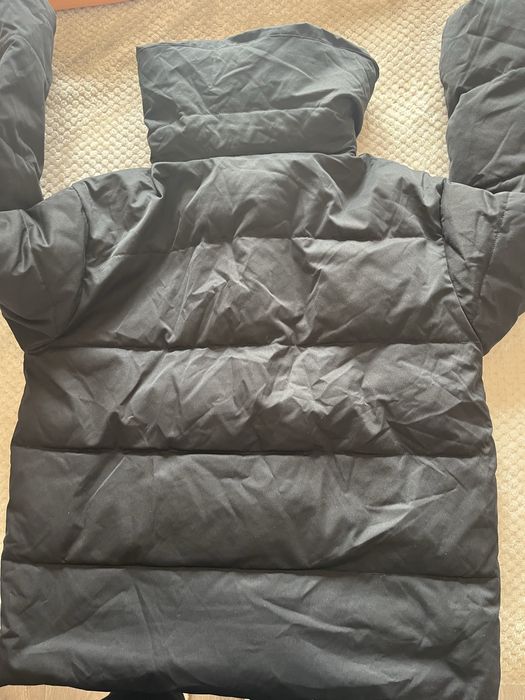 Дамско яке, Vila, EU 42 - запазено