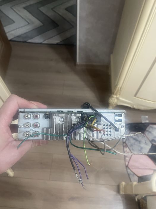 Pioneer Дельфины в продаже