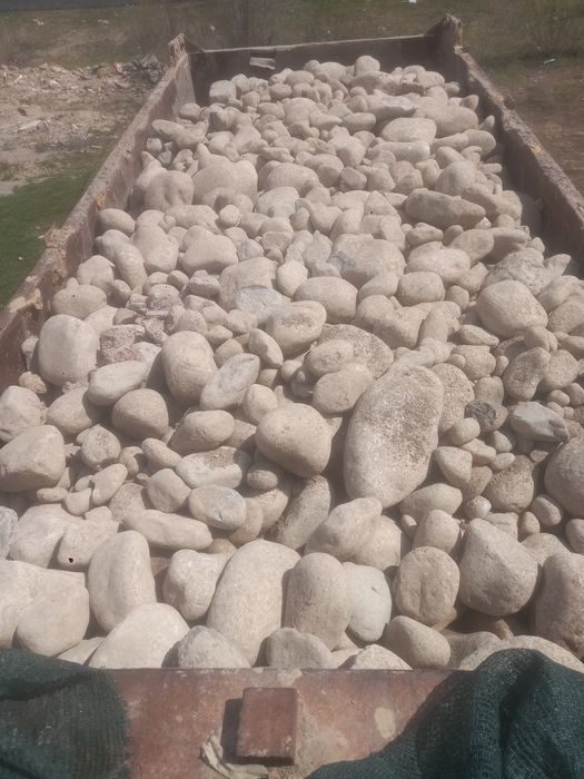 Сникерс мити песок бархан шебень