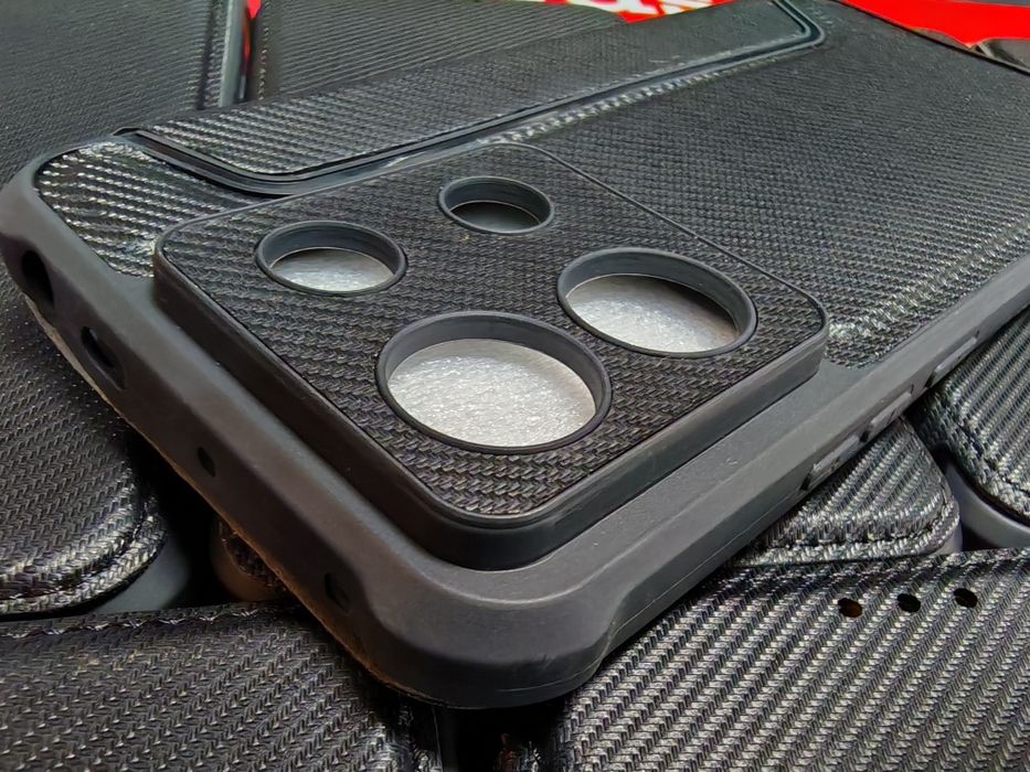 Xiaomi Redmi Note 13 4G/5G,Note 13 Pro 4G/5G,Note 13 Pro Plus калъфи