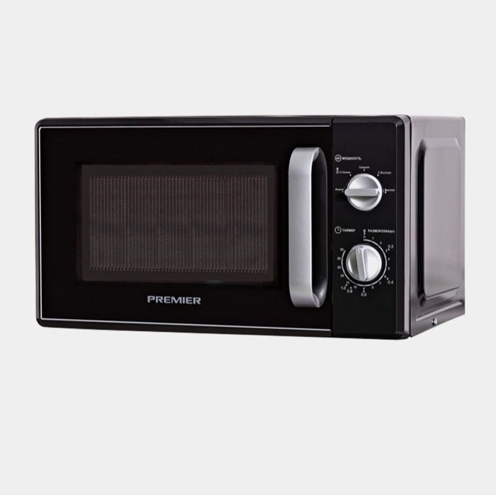 Перечисления микроволновка Premier оптовая цена и гарантия
