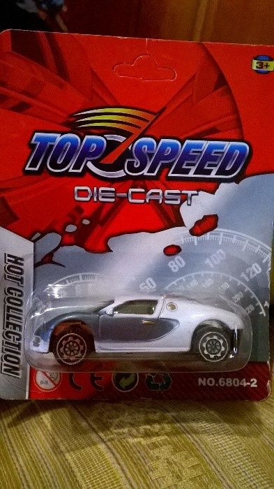 1/64 Колекционерски метални колички мащаб 1/64 Hot wheels,Spark,Majore