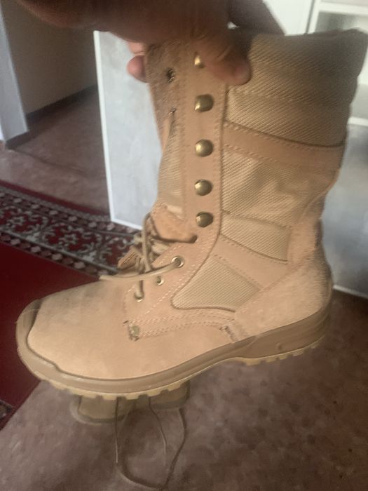 Продам Берци летние 43 размер