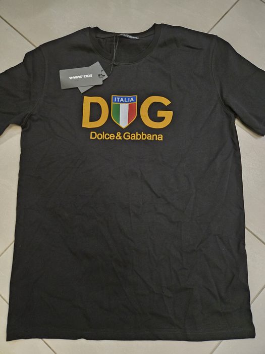 Ново! Мъжка тениска!