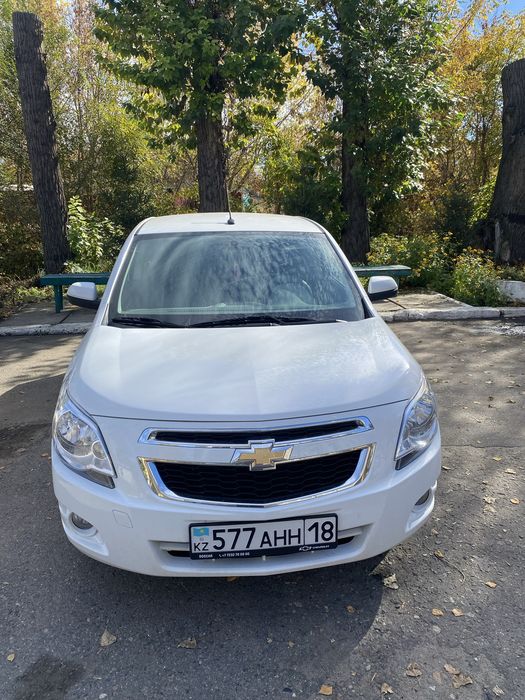 Сдам авто на любые цели