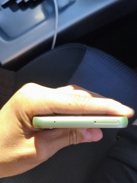 Samsung A34 5g 128gb