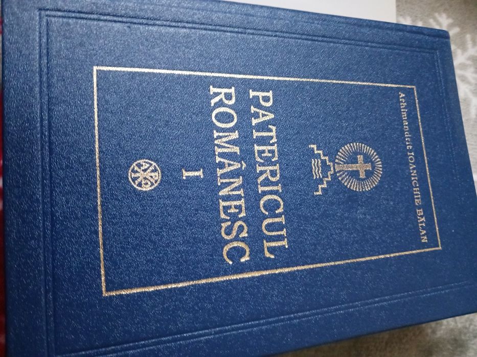 Cărți religioase noi