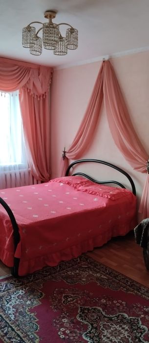 Сдам квартиру помесячно без риелторов Айнабулак 2