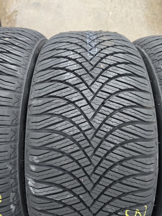 Anvelope Allseason 225-40r18 WestLake