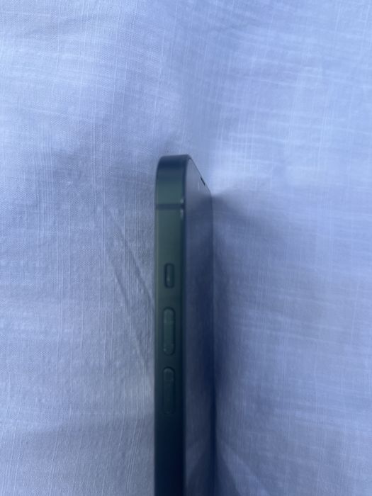 Iphone 13 сатылады