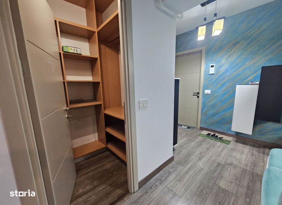 Apartament 3 camere Tatarasi , 70 metri, etaj 3 Cod:156453