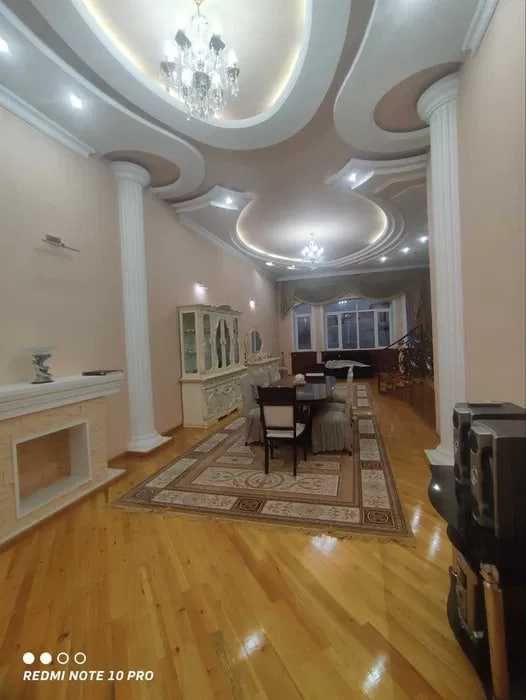 Cдается в Аренду Садик (БОГЧА)