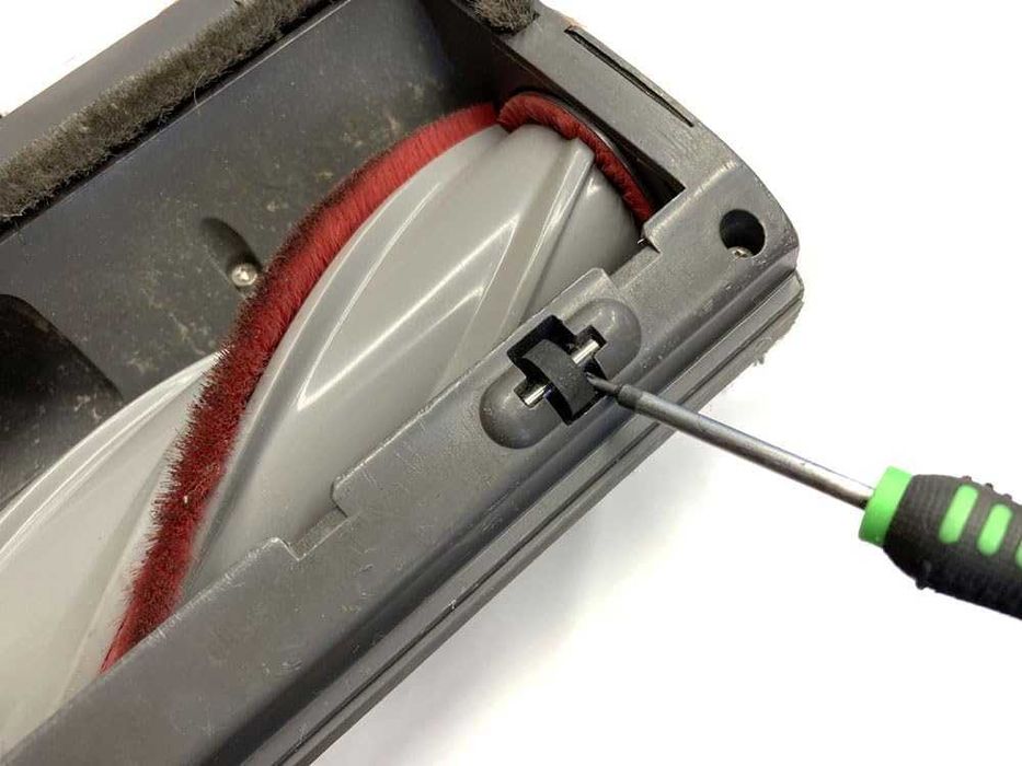 Roti de schimb aspirator Xiaomi G9 & G10 Plus