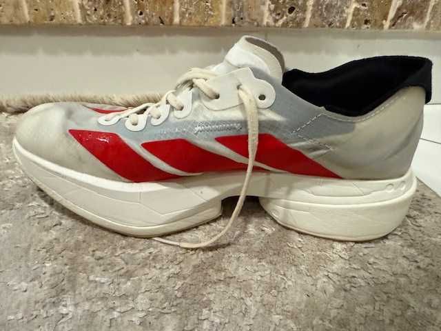 Adidas Adizero Adios Pro 4 Marimea 42