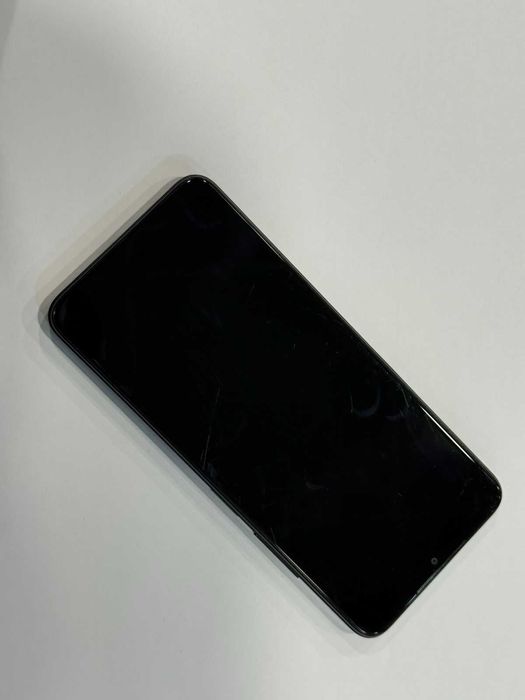 ZTE Blade A54 – 64GB / 4GB RAM