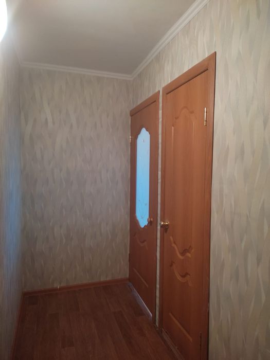 Продам 1 квартиру центр