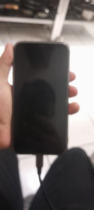 Iphone XR обменяю или продам