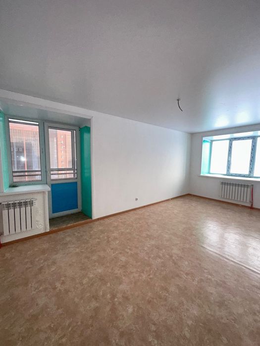 Продам 1 ком Новостройку