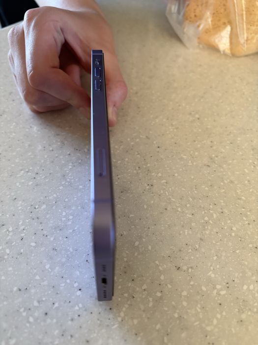 Iphone 12 64GB оригинал