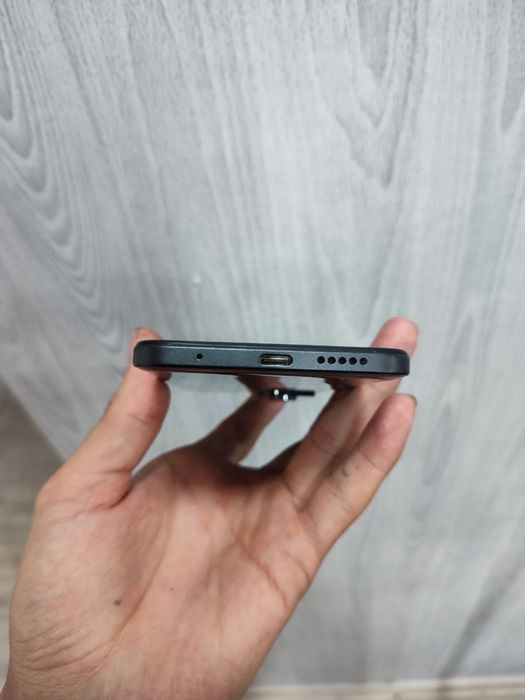 Xiaomi redmi not 12 s