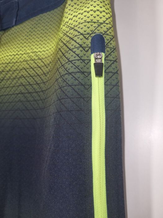 Slip baie bărbați Nou