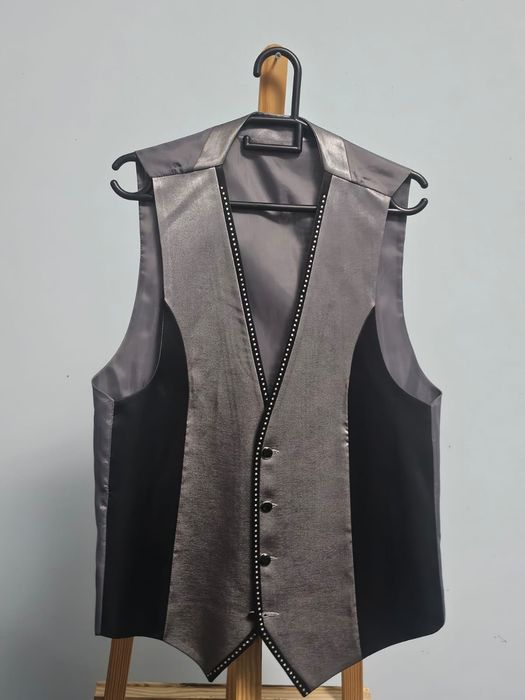 Костюм Paulo Carvelli