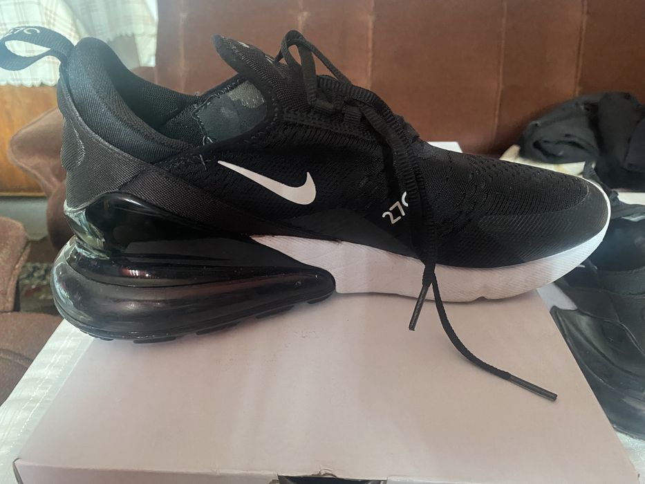 Обувки Nike Air Max 260