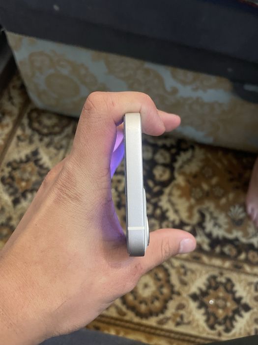 Айфон 13 новый 128 гб