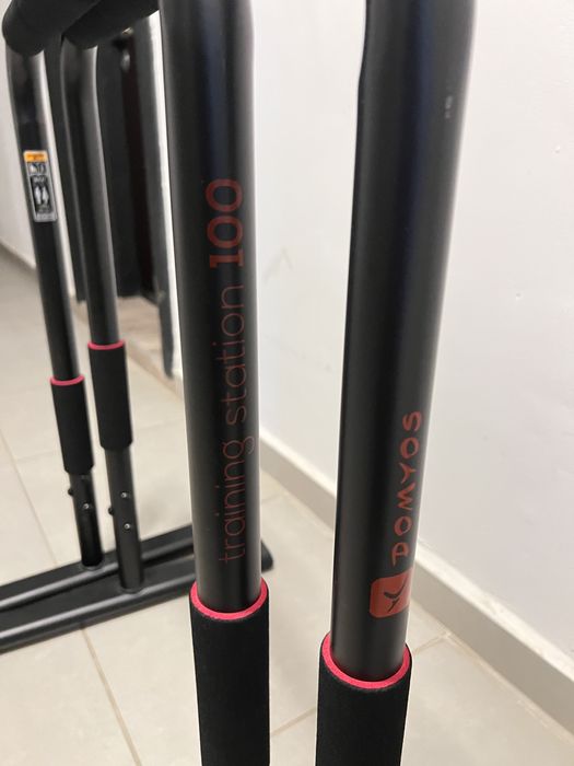 Стойка за кофички TS 100