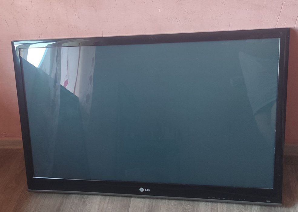 Б/У телевизорлар сотилади