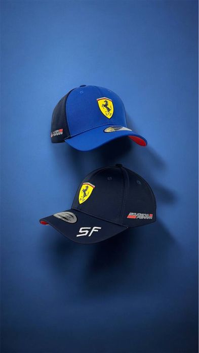 Кепка lux оргинал