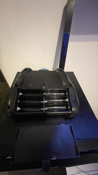 Elicopter rc cu telecomanda