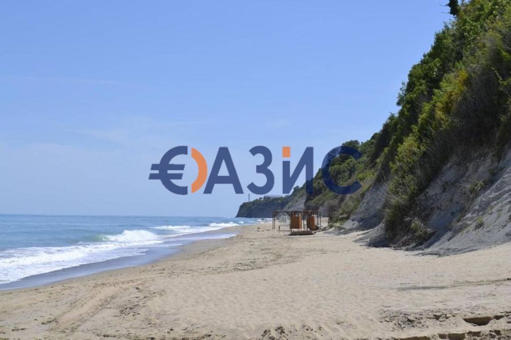 Парцел в УПИ,1100кв. м в г.Бяла, 83 000 евро,