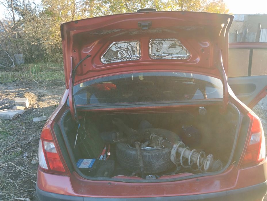 продам машину рено