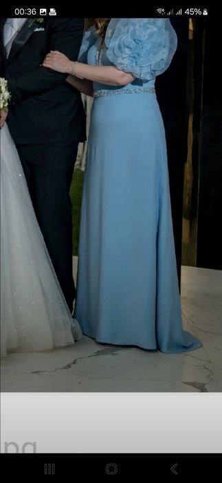 Rochie de ocazie