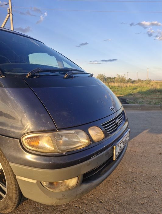 Продам или обменяю