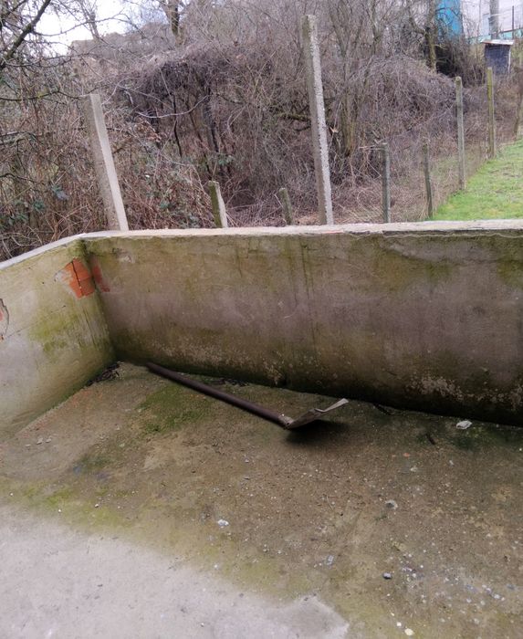 Продава се Етаж от къща в с. Соволяно, Област Кюстендил - 75 кв.м за 252 €/кв.м - Снимка #3