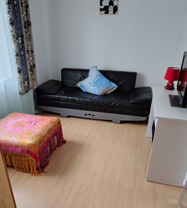 Casa de vânzare si gradina sat Breazova jud Timiș