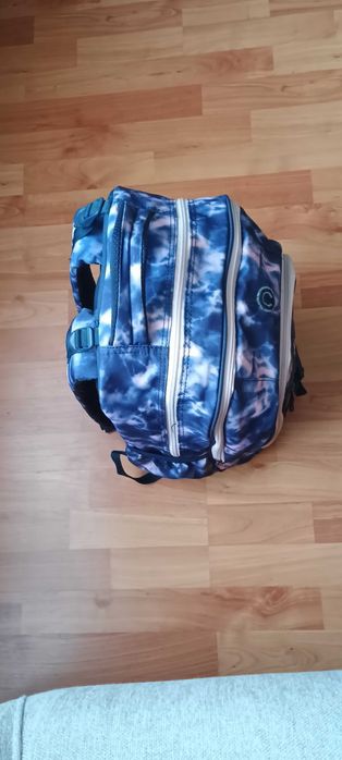 Ghiozdan Herlitz fete