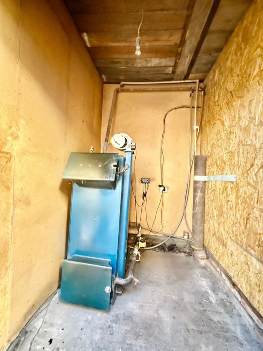 4комн, ул Атамекен, 8соток