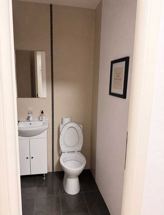 Inchiriere apartament