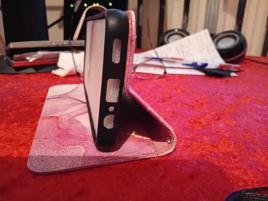 Калъфи за Samsung A14 4G/5G-Последни бройки