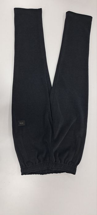 Мужской трико с начёсом