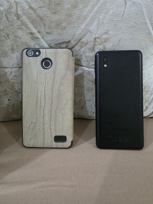 Екеуі бірге 15000тг барлығы жасап тұр