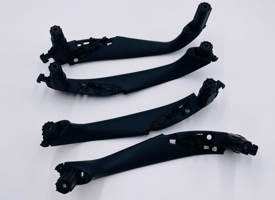 Maner usa interior compatibil BMW Seria 5 G30