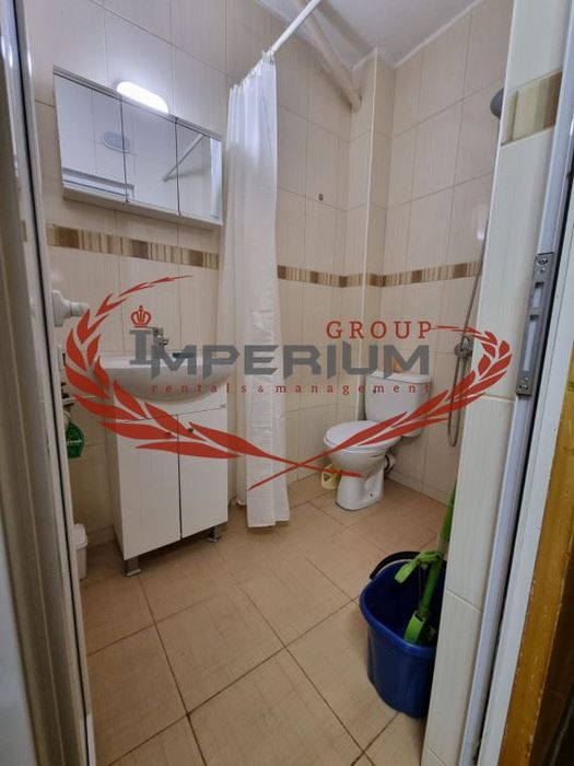 Дава се под наем Двустаен апартамент в Варна, Нептун - 55 кв.м за 357 € - Снимка #9