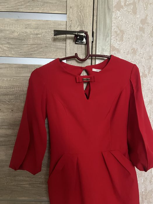 Одежда для женщин