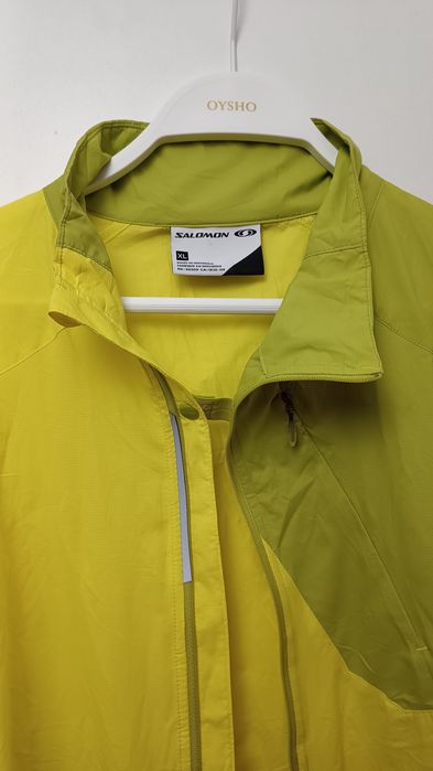 The north face,Under Armour,Tommy,Guess,Nike-суичъри,жилетки