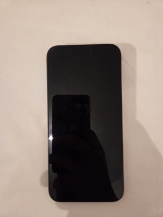 Айфон 15 про мах. 512гб