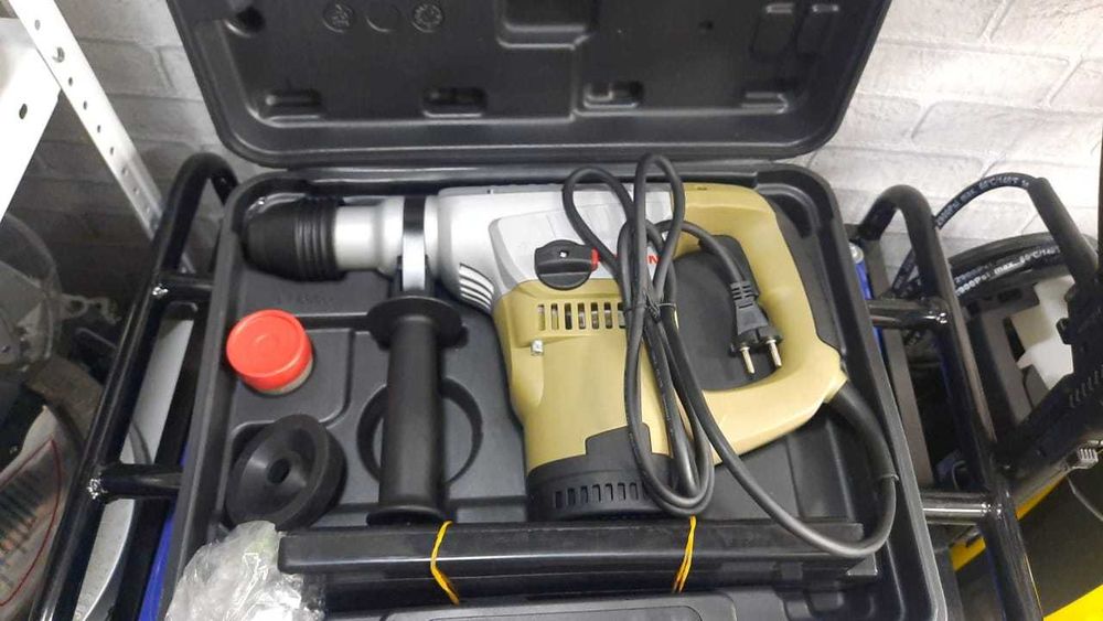 Кафелерез Торцовка Аренда инструментов